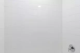 406 Saddle Club Way, Princeton, TX 75407 - Photo 7