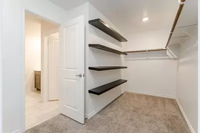 406 Saddle Club Way, Princeton, TX 75407 - Photo 29