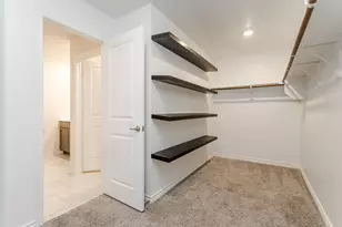 406 Saddle Club Way, Princeton, TX 75407 - Photo 29