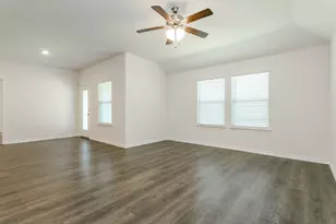 406 Saddle Club Way, Princeton, TX 75407 - Photo 19