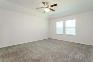 406 Saddle Club Way, Princeton, TX 75407 - Photo 23