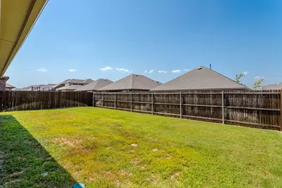 406 Saddle Club Way, Princeton, TX 75407 - Photo 33