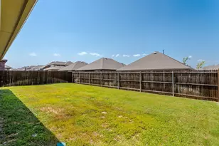 406 Saddle Club Way, Princeton, TX 75407 - Photo 33