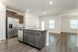 406 Saddle Club Way, Princeton, TX 75407 - Photo 11