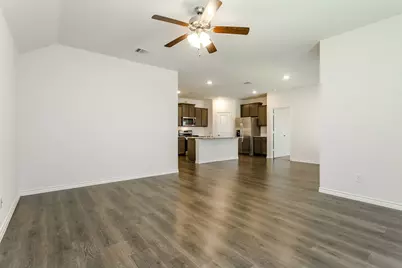 406 Saddle Club Way, Princeton, TX 75407 - Photo 21