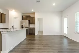 406 Saddle Club Way, Princeton, TX 75407 - Photo 17