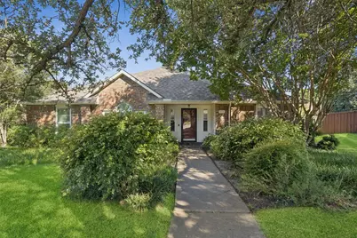 4920 Clover Haven Circle, Dallas, TX 75227 - Photo 1