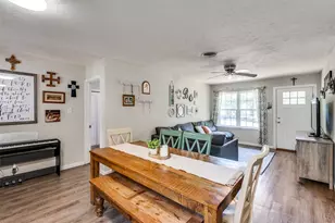 1506 Seminole Ave, Denton, TX 76209 - Photo 9