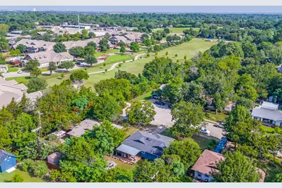 1506 Seminole Avenue, Denton, TX 76209 - Photo 27