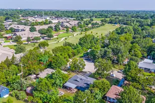 1506 Seminole Ave, Denton, TX 76209 - Photo 27