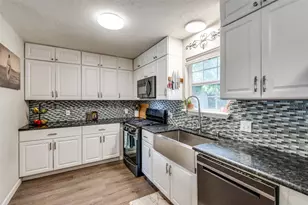 1506 Seminole Ave, Denton, TX 76209 - Photo 7