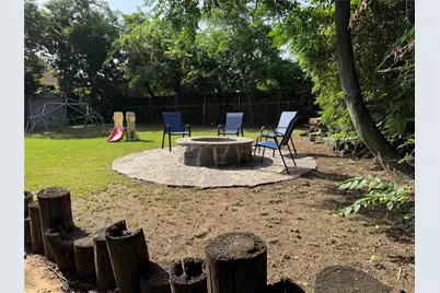 1506 Seminole Avenue, Denton, TX 76209 - Photo 33