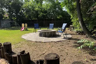 1506 Seminole Ave, Denton, TX 76209 - Photo 33