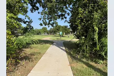 1506 Seminole Avenue, Denton, TX 76209 - Photo 25