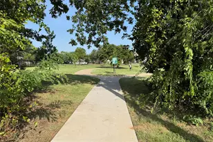 1506 Seminole Ave, Denton, TX 76209 - Photo 25