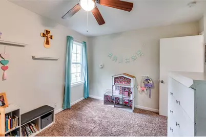 1506 Seminole Avenue, Denton, TX 76209 - Photo 21