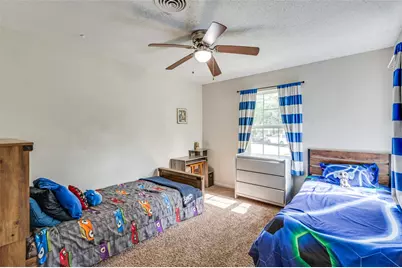 1506 Seminole Avenue, Denton, TX 76209 - Photo 15