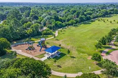 1506 Seminole Avenue, Denton, TX 76209 - Photo 31