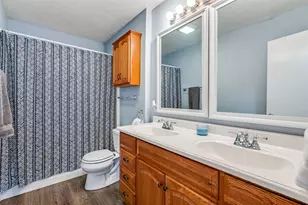 1506 Seminole Ave, Denton, TX 76209 - Photo 17