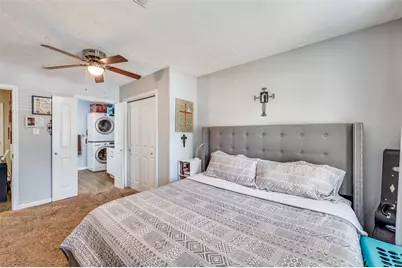 1506 Seminole Avenue, Denton, TX 76209 - Photo 13