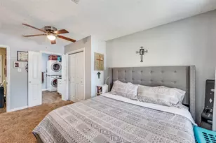 1506 Seminole Ave, Denton, TX 76209 - Photo 13