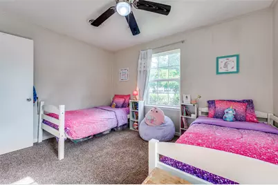 1506 Seminole Avenue, Denton, TX 76209 - Photo 19