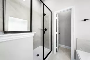 535 Cristo Range, Greenville, TX 75402 - Photo 23