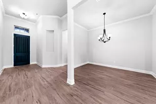 535 Cristo Range, Greenville, TX 75402 - Photo 13