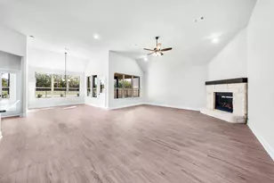 535 Cristo Range, Greenville, TX 75402 - Photo 11