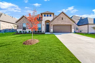 535 Cristo Range, Greenville, TX 75402 - Photo 1