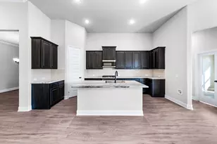 535 Cristo Range, Greenville, TX 75402 - Photo 5