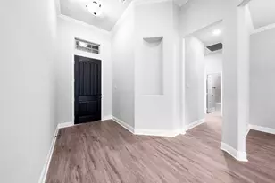 535 Cristo Range, Greenville, TX 75402 - Photo 15