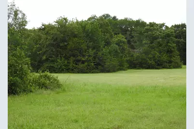 000 Hwy 78 N, Bonham, TX 75418 - Photo 7