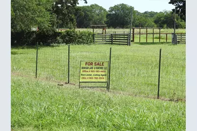 000 Hwy 78 N, Bonham, TX 75418 - Photo 1