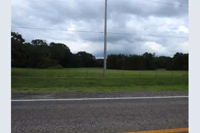 000 Hwy 78 N, Bonham, TX 75418 - Photo 15