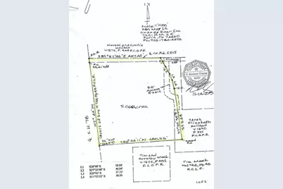 000 Hwy 78 N, Bonham, TX 75418 - Photo 17