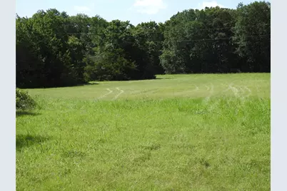 000 Hwy 78 N, Bonham, TX 75418 - Photo 9