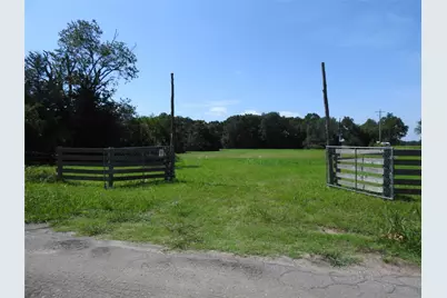 000 Hwy 78 N, Bonham, TX 75418 - Photo 3