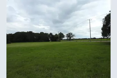 000 Hwy 78 N, Bonham, TX 75418 - Photo 5