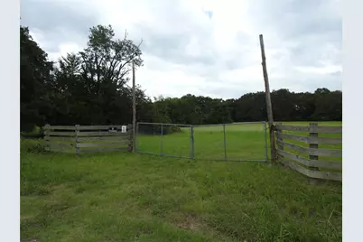 000 Hwy 78 N, Bonham, TX 75418 - Photo 11