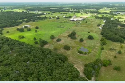 3284 Private Road 2558, Royse City, TX 75189 - Photo 3
