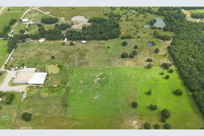 3284 Private Road 2558, Royse City, TX 75189 - Photo 5