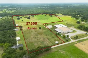 3284 Private Rd 2558, Royse City, TX 75189 - Photo 1
