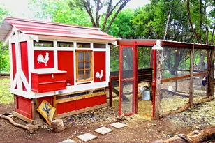 1500 County Rd 2850, Kopperl, TX 76652 - Photo 9