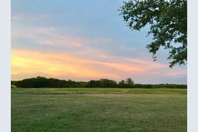 1500 County Road 2850, Kopperl, TX 76652 - Photo 23