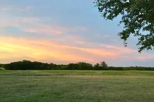 1500 County Rd 2850, Kopperl, TX 76652 - Photo 23