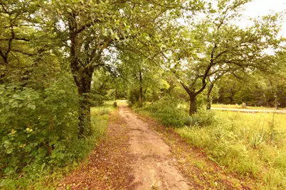 1500 County Road 2850, Kopperl, TX 76652 - Photo 27