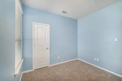 9604 Hickory Knob Drive, Fort Worth, TX 76108 - Photo 13