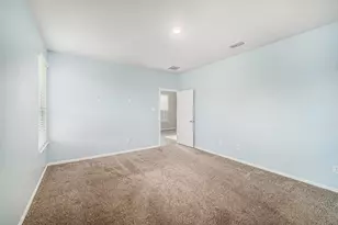 9604 Hickory Knob Dr, Fort Worth, TX 76108 - Photo 31