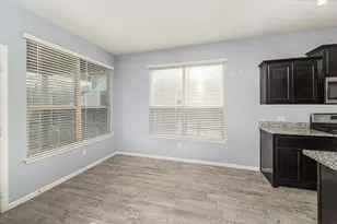 9604 Hickory Knob Dr, Fort Worth, TX 76108 - Photo 7